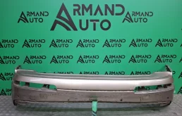 Бампер Audi Q7 2015-2020 4M0807511GRU 2 4M, задний