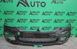 Бампер BMW 5 series 2016-2020 51118069072 G30 G31, передний
