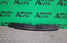 Усилитель бампера Audi A4 2007-2015 8T0807313 4 B8, задний