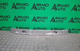 Усилитель бампера Audi A4 2015-2025 8W0807113 5 B9, передний