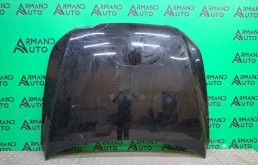 Капот Audi Q5 2012-2017 8R0823029H 1 8R