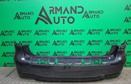 Бампер Mercedes GL GLS-Class 2015-2019 A16688559009999 X166, задний