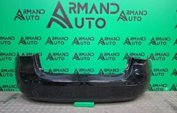 Бампер Mercedes A-Class 2018-2022 A17788005009999 W177, задний
