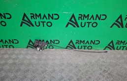 Замок крышки багажника Mercedes C-Class 2014-2021 A2047500485 W205