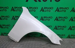 Крыло Mercedes E-Class 2016-2023 A2388800206 C238, переднее правое