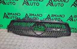 Решетка радиатора Mercedes CLA-Class 2019-2025 A1188800802 C118