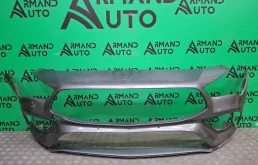 Бампер Mercedes CLA-Class 2019-2025 A11888087009999 C118, передний