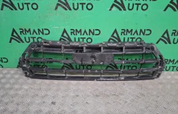 Каркас решетки радиатора Audi Q5 2017-2020 80A853692 2 FY