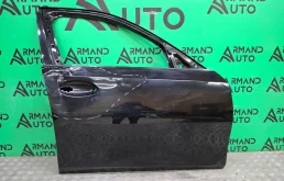 Дверь BMW 3 series 2018-нв 41517482276 G20 G21 G28, передняя правая