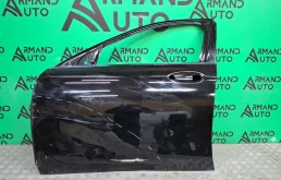 Дверь Mercedes E-Class 2016-2023 A2137200105 W213, передняя левая