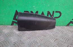 Накладка воздуховода Volkswagen Tiguan 2007-2018 1K0805965J9B9 1