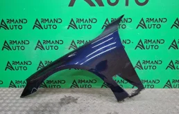 Крыло BMW 7 series 2015-2019 41007427513 G11 G12, переднее левое