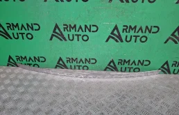 Молдинг двери багажника Mercedes GL GLS-Class 2012-2016 A1667400093 X166