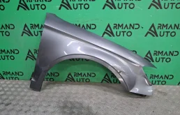 Крыло Audi A3 2012-2020 8V5821106A 3 8V, переднее правое
