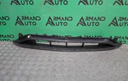 Решетка бампера Mercedes E-Class 2020-2023 A2138858804 W213, передняя