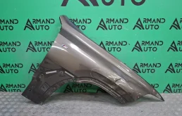 Крыло BMW X6 2019-нв 41008737622 G06, переднее правое