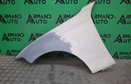 Крыло BMW 1 series 2011-2019 41007284645 F20 F21, переднее левое