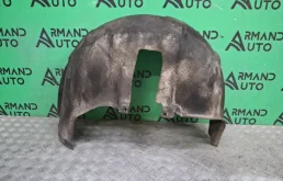 Подкрылок Audi Q5 2008-2017 8R0810172C 1 8R, задний правый