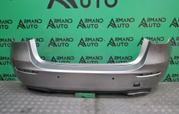 Бампер MERCEDES A-Class 2018-2022 A17788005009999 W177, задний