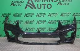 Бампер BMW X5M 2019-нв 51118081546 F95, передний