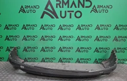 Юбка бампера Audi Q7 2009-2015 4L0807434GGRU 1 4L, задняя