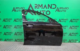 Дверь Mercedes E-Class 2016-2023 A2137200205 W213, передняя правая