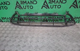 Решетка бампера BMW X1 2019-2022 51117954220 F48, передняя