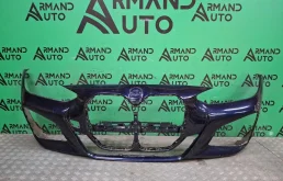 Бампер BMW 4 series 2020-нв 51119854248 G22 G23, передний