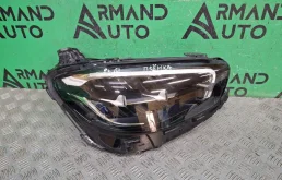 Фара Mercedes E-Class 2020-2023 A2139066408 W213, правая