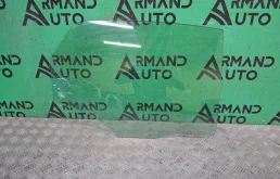 Стекло двери Audi A6 2011-2018 4G5845206 4 C7, заднее правое