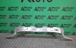 Усилитель бампера BMW X7 2018-2022 51117447069 G07, передний