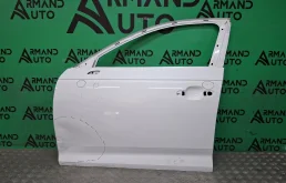 Дверь Audi A4 2015-2020 8W0831051D 5 B9, передняя левая