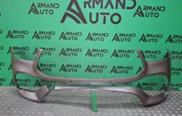 Бампер Mercedes GLE-Class 2018-2024 A16788552039999 V167, передний