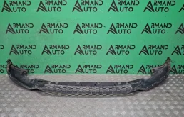 Юбка бампера Volkswagen Tiguan 2011-2018 5N0805903K9B9 1, передняя