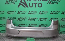 Бампер Volkswagen Golf 2012-2017 5G6807417APGRU 7, задний