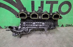 Коллектор впускной Volkswagen Tiguan 2016-нв 04E129709AM 2