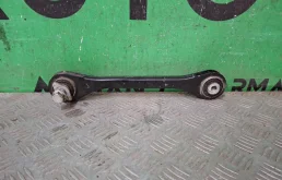 Рычаг подвески Audi A6 2011-2018 8K0501529L 4 C7, задний