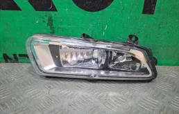 ПТФ Volkswagen Polo 2014-2020 6R0941062D 5, правый