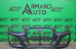 Бампер BMW 4 series 2020-нв 51119854248 G22 G23, передний