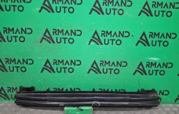 Усилитель бампера Volkswagen Golf 2008-2012 5K0807305A 6, задний