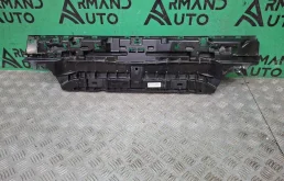 Кронштейн бампера BMW 7 series 2022-нв 51129464148 G70, задний