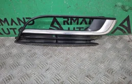Окантовка птф Volkswagen Passat CC 2012-2017 3C8854662041 1, правая