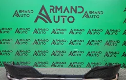 Юбка бампера BMW 7 series 2022-нв 51128081541 G70, задняя