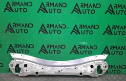 Панель передняя (суппорт радиатора) Mercedes E-Class 2016-2023 A2136209600 W213