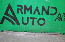 Молдинг двери багажника Mercedes GL GLS-Class 2012-2016 A1667400093 X166