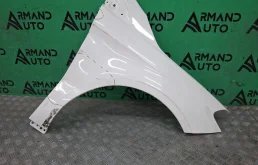 Крыло Mercedes B-Class 2011-2018 A2468810201 W246, переднее правое