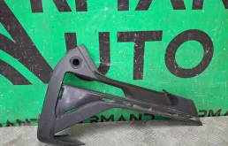 Окантовка птф BMW X1 2019-2022 51117954249 F48, левая