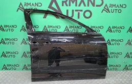 Дверь Audi A6 2018-2025 4K0831052B 5 C8, передняя правая