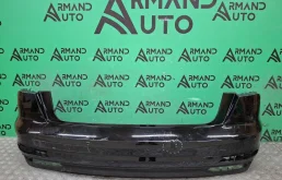 Бампер Audi A6 2018-2025 4K5807067GRU 5 C8, задний