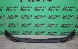 Юбка бампера BMW X5 2018-нв 51117421792 G05, передняя